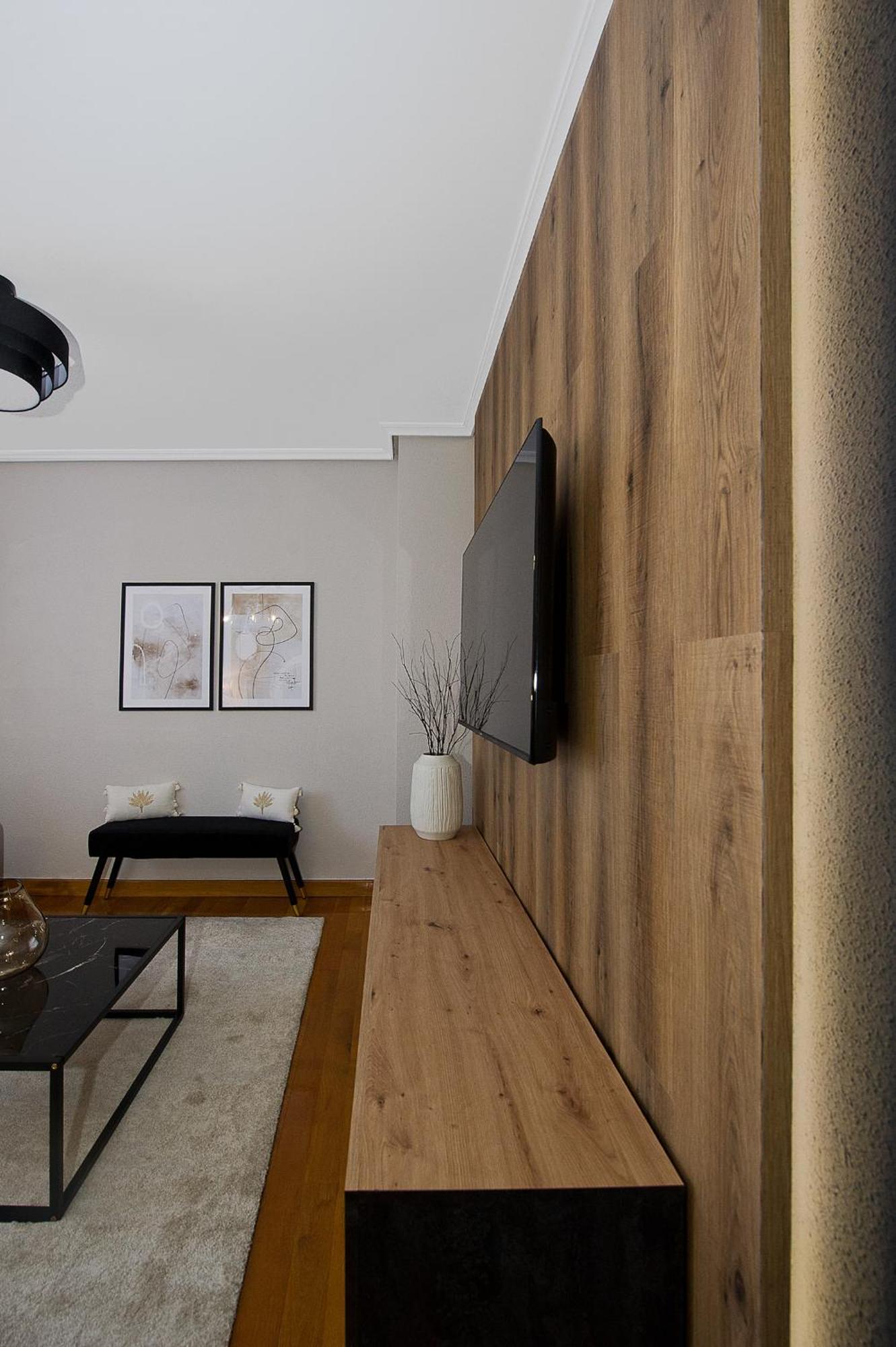 Costa Calma Y Relax Apartment Santander Exterior foto