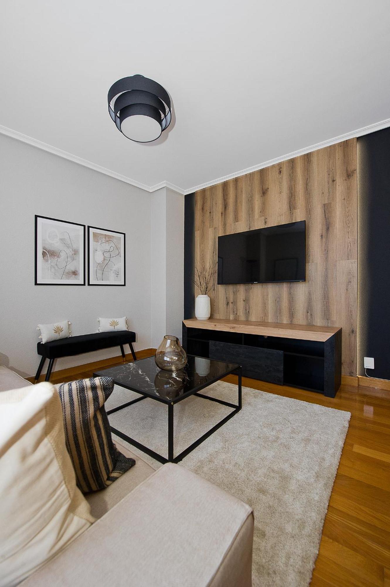 Costa Calma Y Relax Apartment Santander Exterior foto